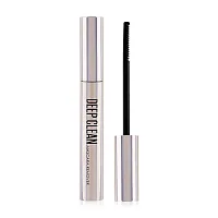 Cathy Doll Deep Clean Mascara Remover 5g