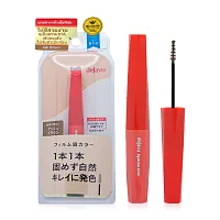 Dejavu Eyebrow Color 3.0g