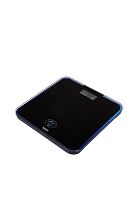 Digital Scale EB300 - 100% оригинал