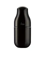 ME Ultimate e 2 50 mL - 100% оригинал