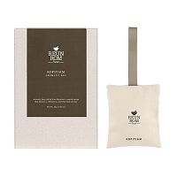 Reunrom Aromatic Bag 45g Kopitiam