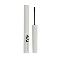 4U2 Super Slim Mascara 6g. Black