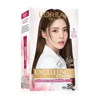 Loreal Paris Excellence Crème Natural Shade 172g