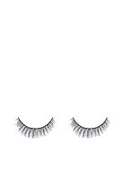 Winky Eyes Eyelashes No. D 1 Pair Black - 100% оригинал