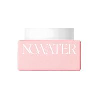 Nowater Cream Return Collagen 50 G.