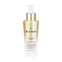 REJURAN Dual Effect Ampoule 30ml