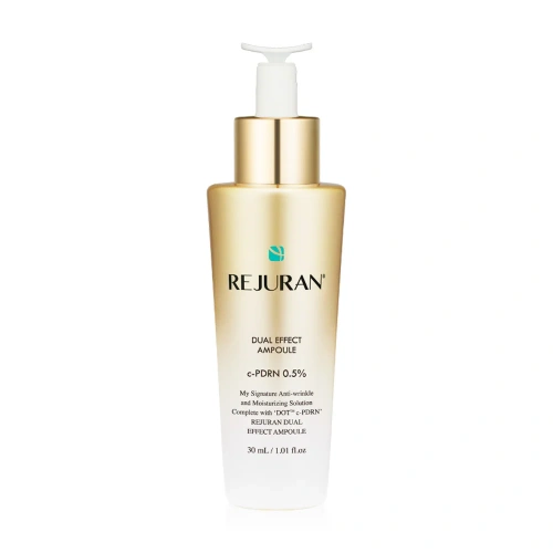 REJURAN Dual Effect Ampoule 30ml