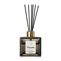 Laundrin Fabric Refresher Classic Fiore 370ml