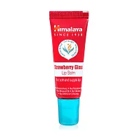Himalaya Lip Balm 10g