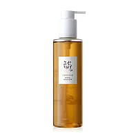 Beauty Of Joseon Ginseng Cleansing Oil 210ml