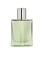 Men Fragrance H24 Herbes Vives Eau de Parfum 50 mL - 100% оригинал