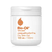 Bio Oil Dry Skin Gel 100ml