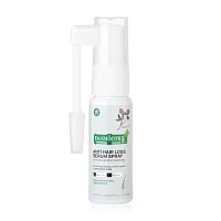 Smooth E Anti Hair Loss Serum Spray 20ml