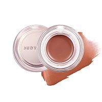 #Judydoll Watery Multiuse Color Balm W01