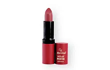 Golden Rose Velvet Matte Lipstick Vitamin E 4.2g