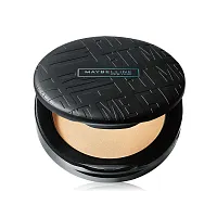 Maybelline New York Fit Me Oil Control SPF32 PA+++ 6g