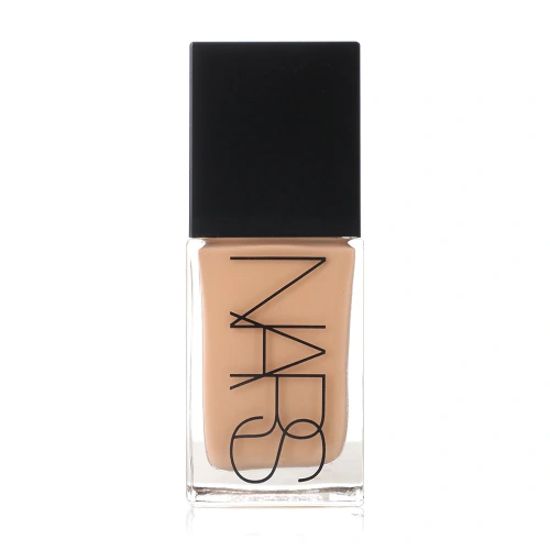 Nars Light Reflecting Foundation 30ml Nars Light Reflecting Foundation 30ml