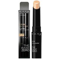 Kate Stick Concealer A Natural Beige