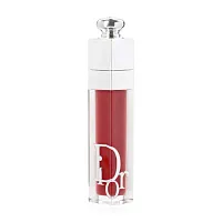 Dior Addict Lip Maximizer 6ml