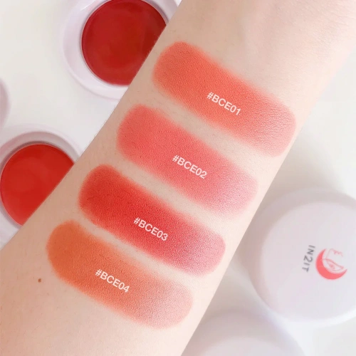 In2it Moon Pot Rouge 3.6g фото 3