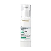 Pro Acne Series SPF50+ PA++++ Day Lotion 40ml