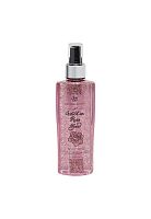 A WALK IN ROSE YARD BODY MIST 120ML. - 100% оригинал