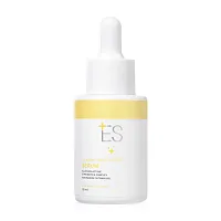 ES Hydro Brightening Serum 20ml