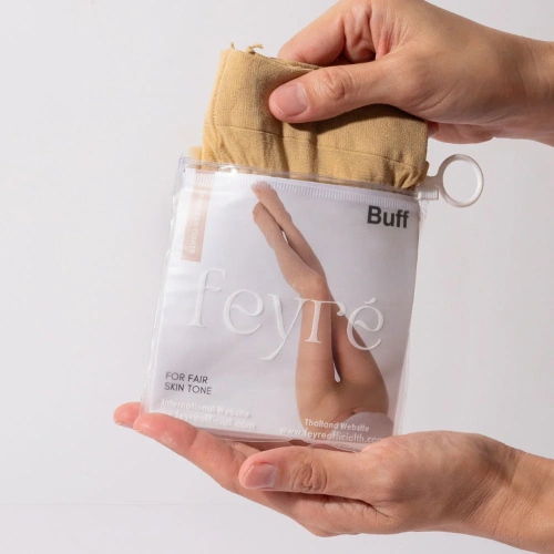 Feyre Seamless Tights 1pc фото 3