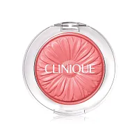 Clinique Cheek Pop Blush Pop 3.5g