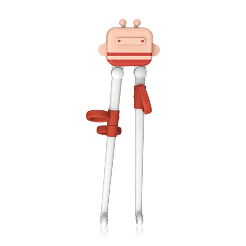 Hogokids Children Chopsticks