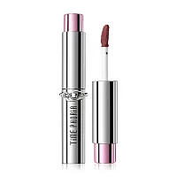 Time Phoria Spectra Ultra Stay-Shine Transfer Proof Lip Vinyl 5ml