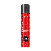 Loreal Paris Infallible 3SEC Setting Mist 75ml