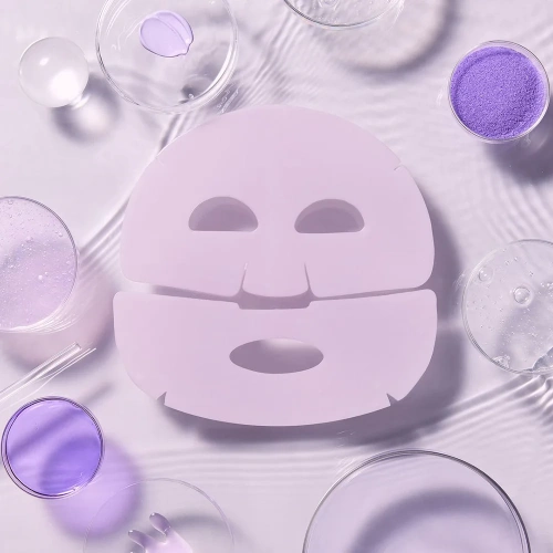 Medi Answer Pore Collagen Mask [37g x 5 Sheets] фото 3