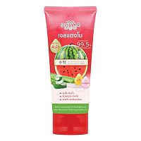 Sistar Watermelon Whitening Soothing Gel 200g.