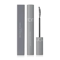 ROM&ND Han All Fix Mascara 7g