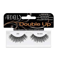 Ardell Double Up Lash 203 1pair