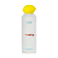 TOCOBO AHA BHA Lemon Toner 150ml