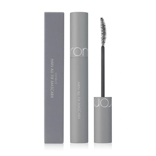 ROM&ND Han All Fix Mascara 7g ROM&ND Han All Fix Mascara 7g