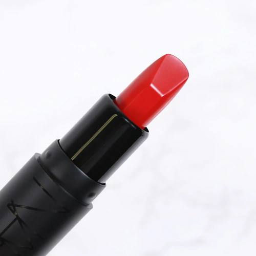 NARS Explicit Lipstick 1.2g фото 3
