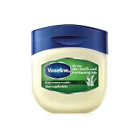 Vaseline Lip Therapy Original Lip Balm 10g