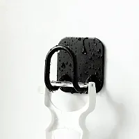 NaChuan Stainless Steel Sponge Clip 1pc