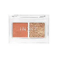 In2it Duo Jello Eyeshadow 4g