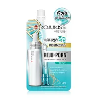 Rojukiss Reju-PDRN Treatment Ampoule Serum 10ml