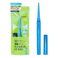 Dejavu Lasting Fine E Thin Pencil 1RB