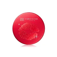 Srichand BamBam X Srichand Pure Kiss Brightening Lip Balm 6.5g
