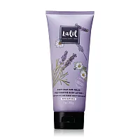 Lalil Childhood Remembrance Restorative Body Lotion 200g [30059]