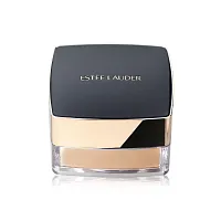 Estee Lauder Double Wear Sheer Flattery Loose Powder 9g