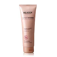 Beaver Experthydro Botanical Hairtherapy Bouncy Volume Shampoo 318ml