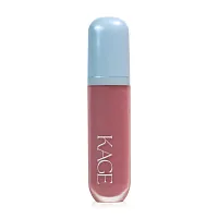 KAGE Syrup Glossy Lips 9ml