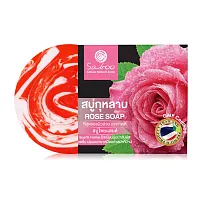 Saboo Thailand Bath Bomb Jasmine 150g